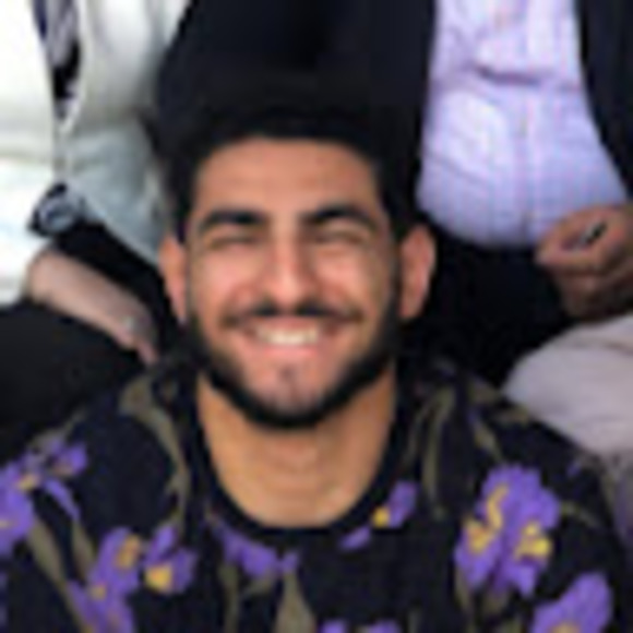ylachemi